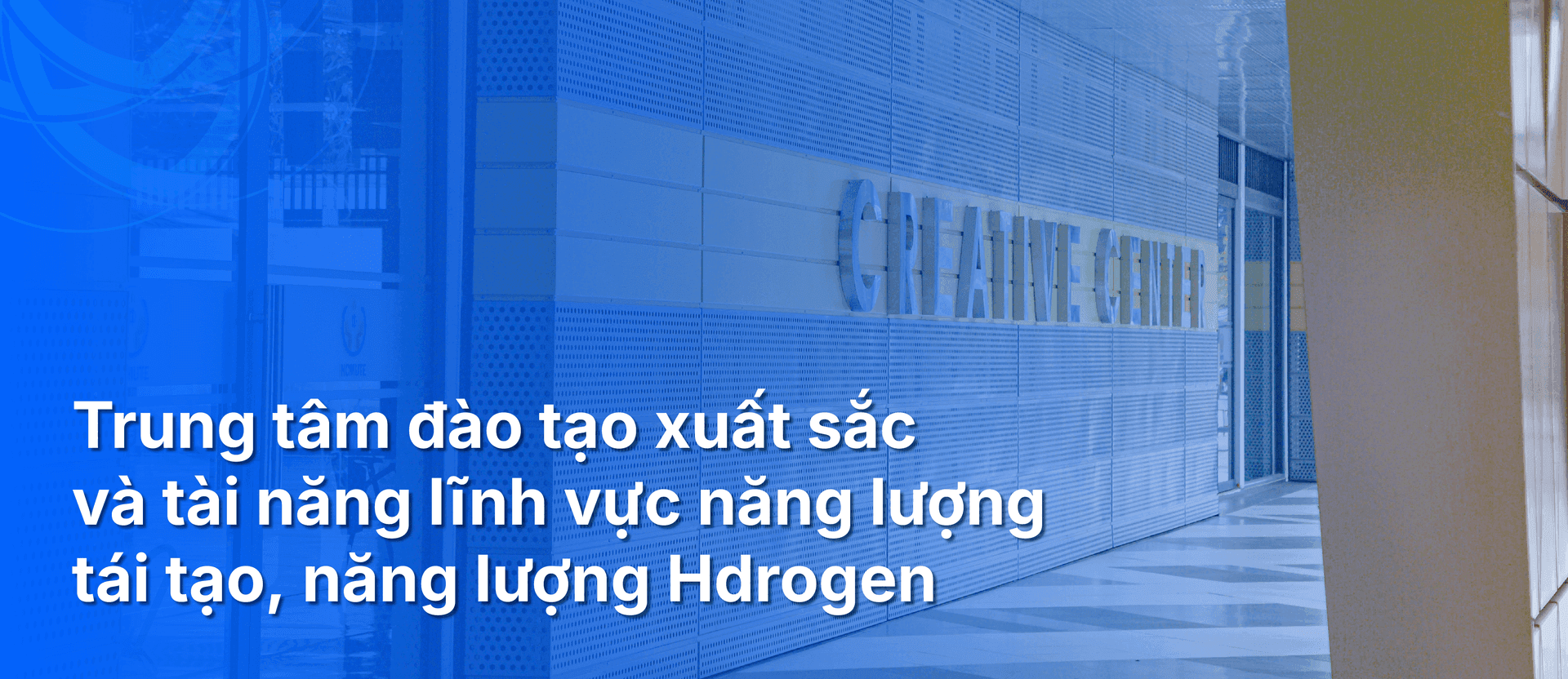 Khoa Khoa học Ứng dụng